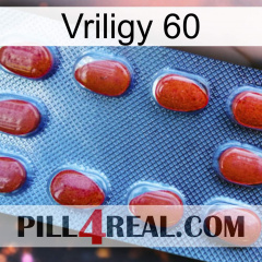 Vriligy 60 06